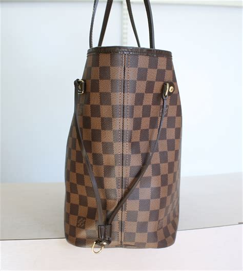 louis vuitton francia|louis vuitton spain price.